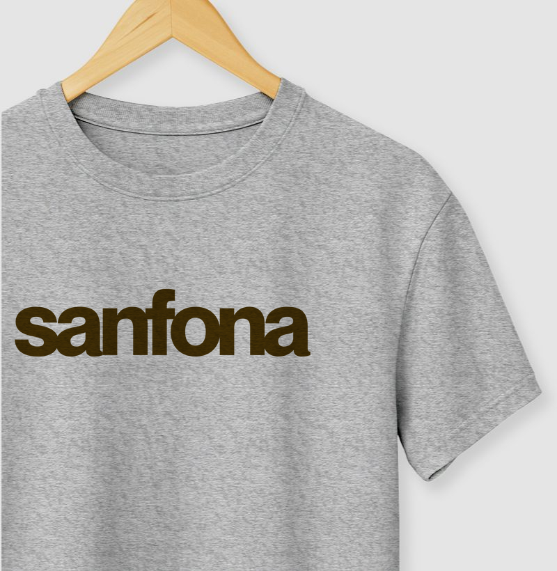 Sanfona