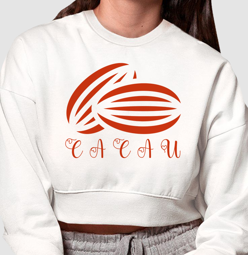 0555-Cacau