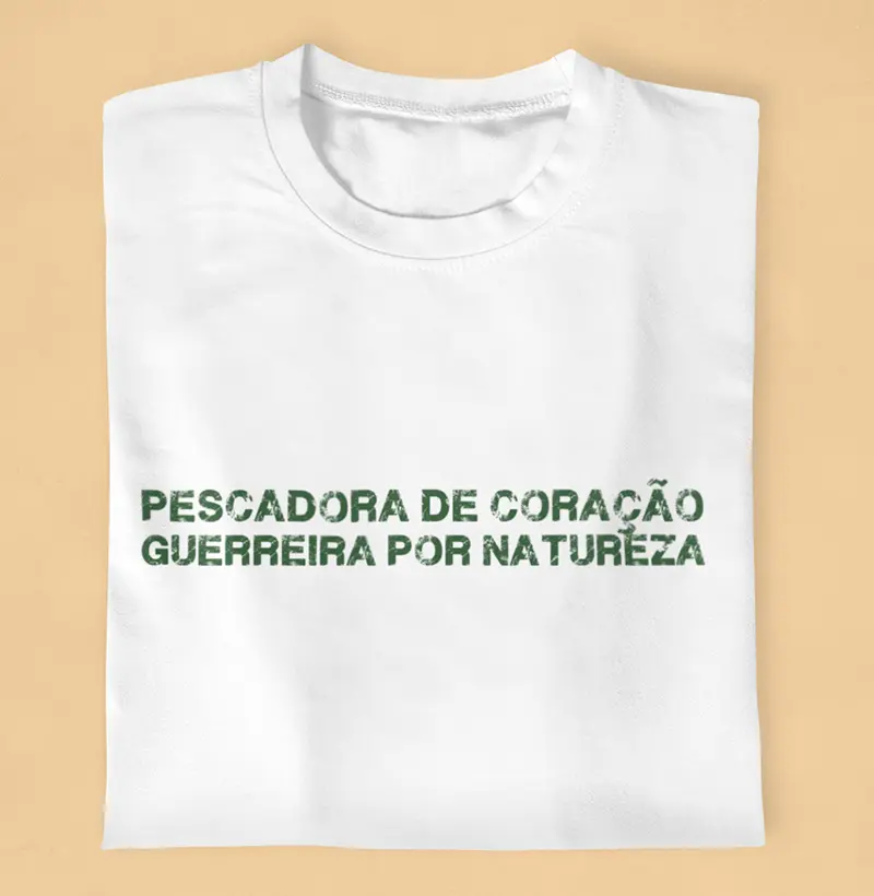 Coração Valente