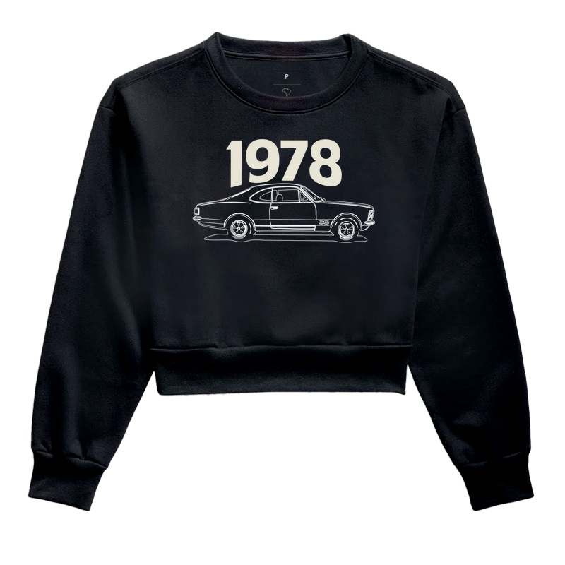 1978