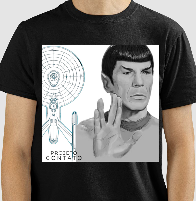 Spock