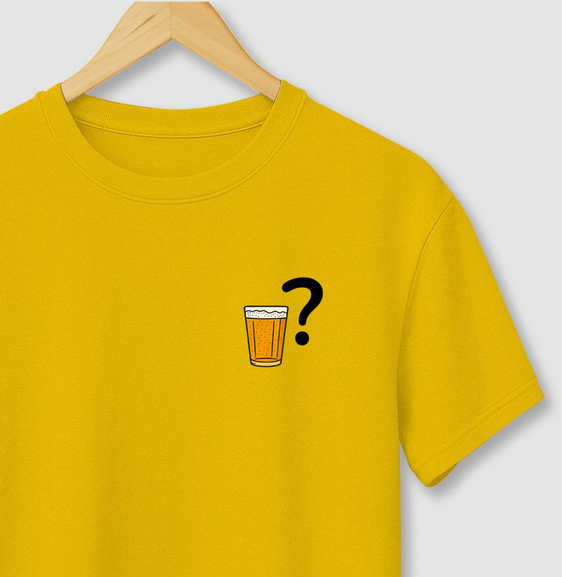 Camisa 0