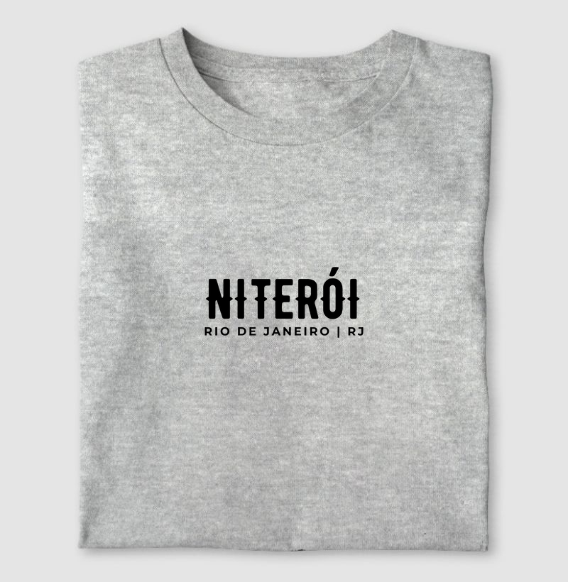 Niterói