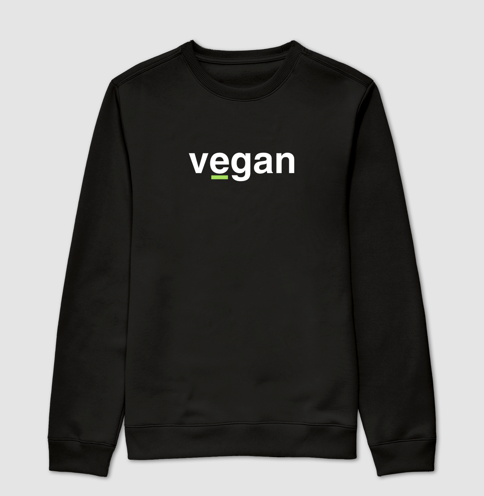 Ve_gan