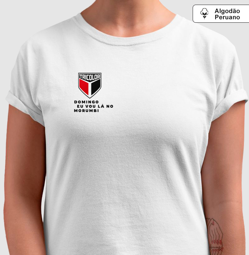 Futebol Times São Paulo