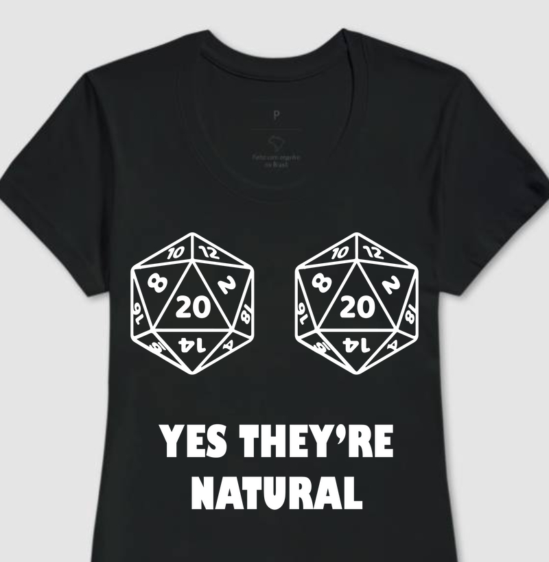 NATURAL