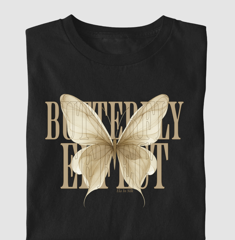 Butterfly Effect