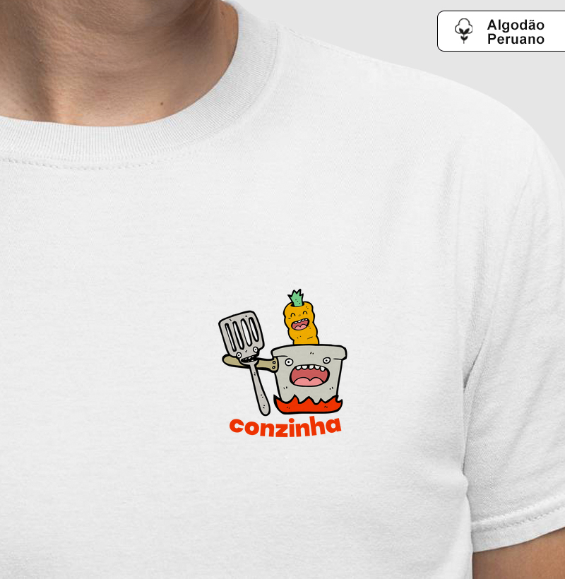 Camisa 0