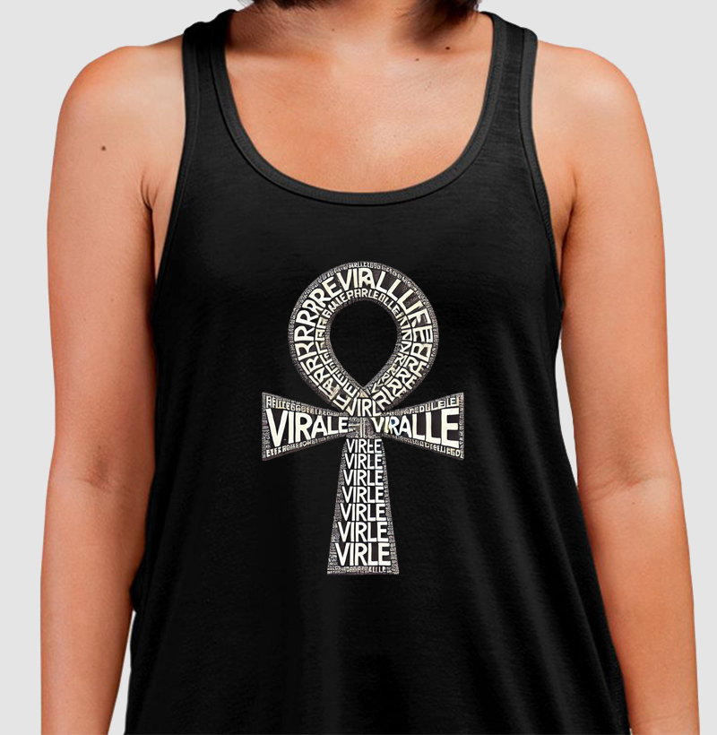 Viralle Wense