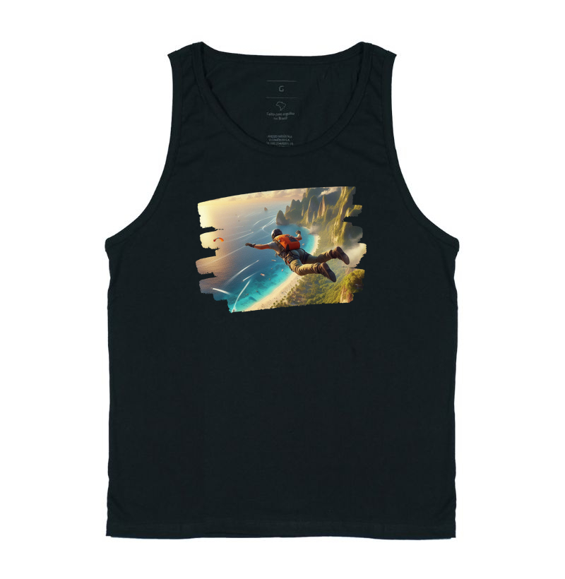 Paraíso Radical