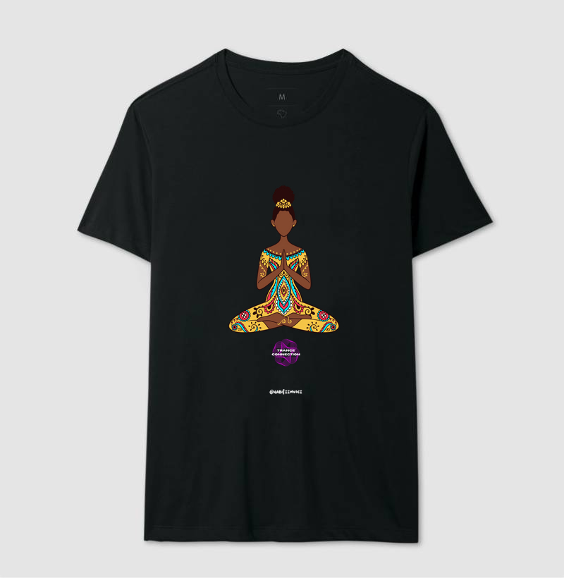 Meditação