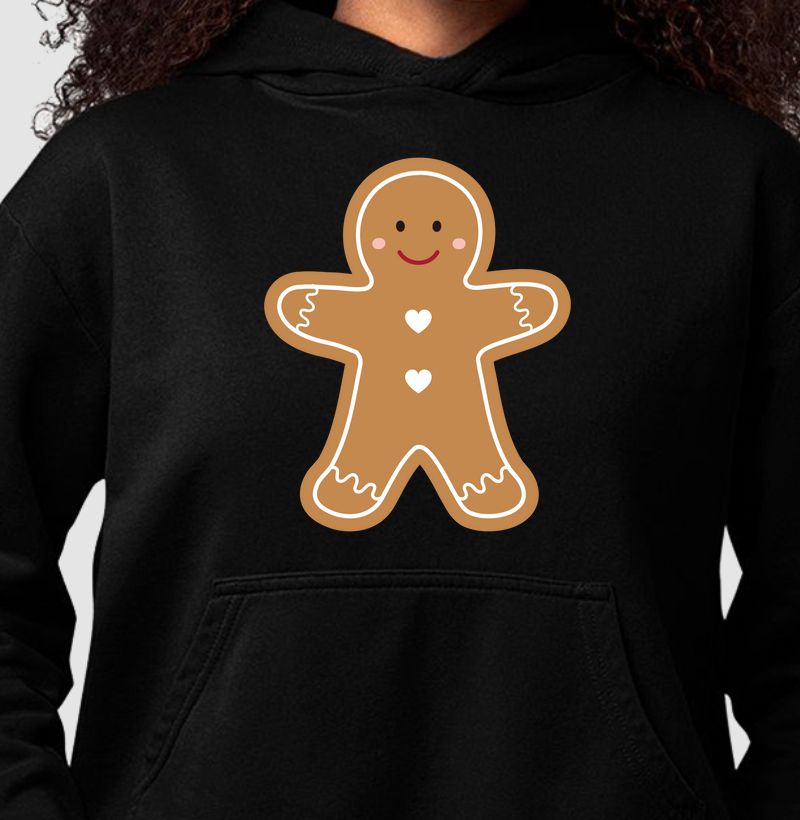 2-Cookies house
