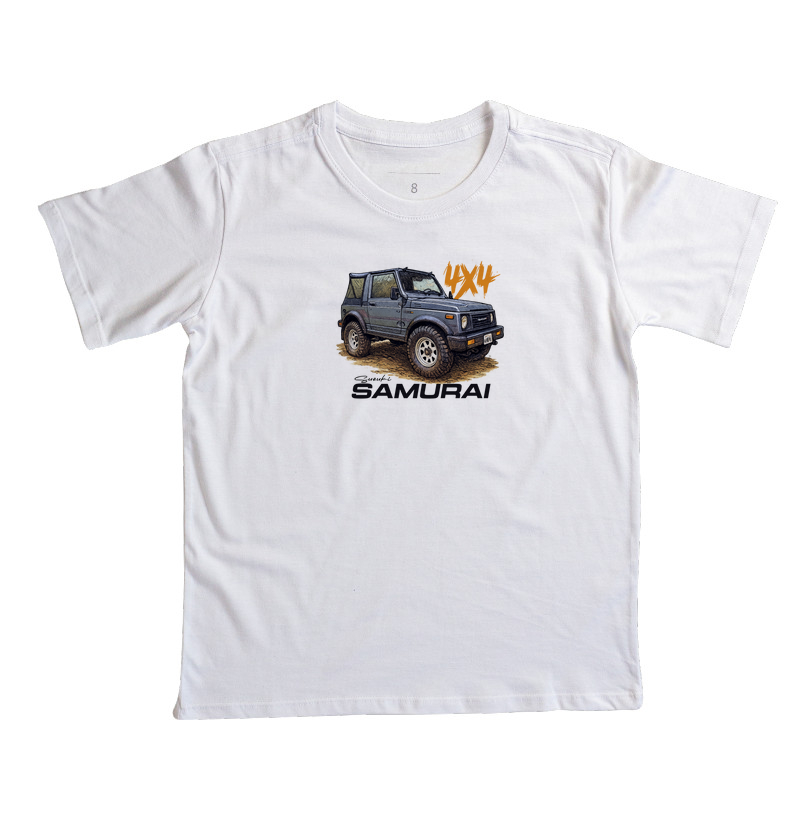 Camisa 0