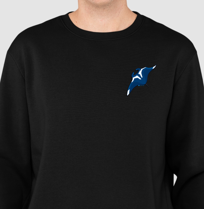Manta