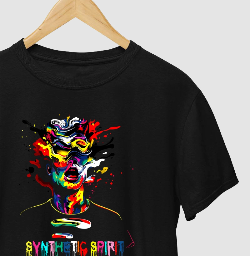 Camisas Mas e Fem Disponíveis