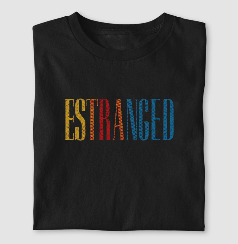 Estranged Use Your Illusion II