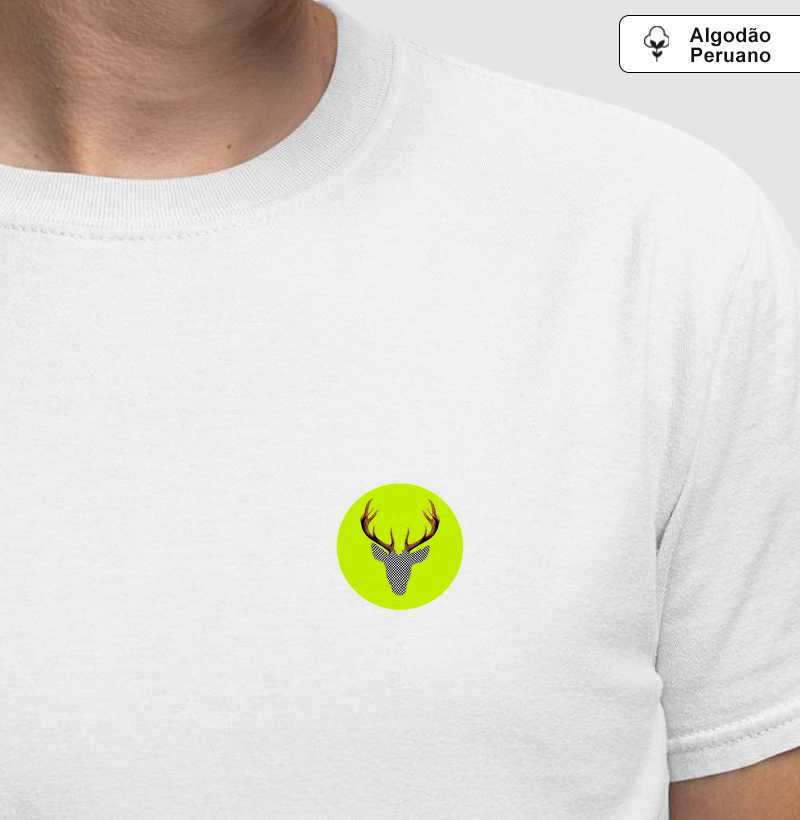 pocket deer