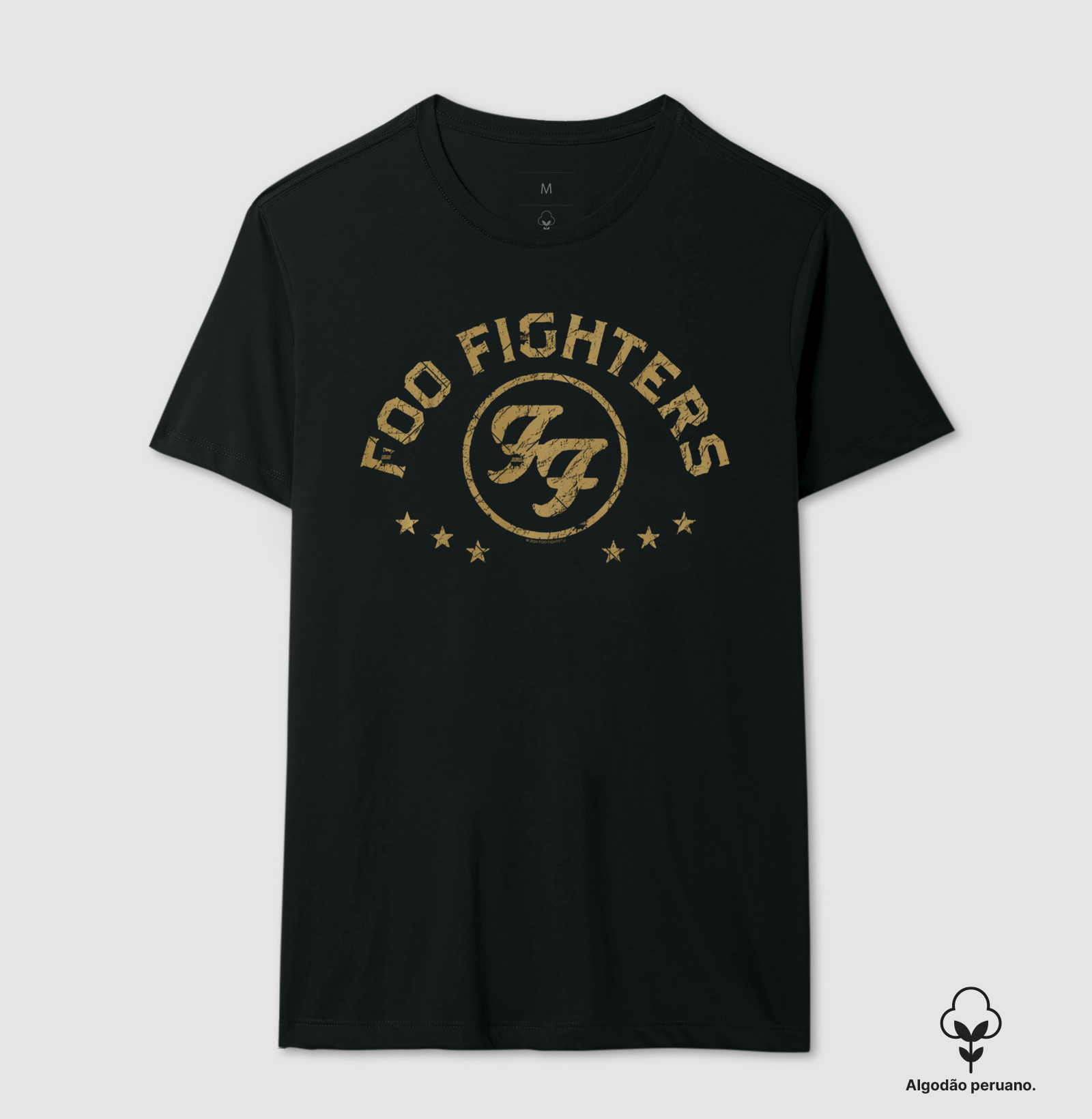 Foo Fighters