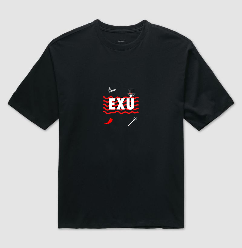 exu