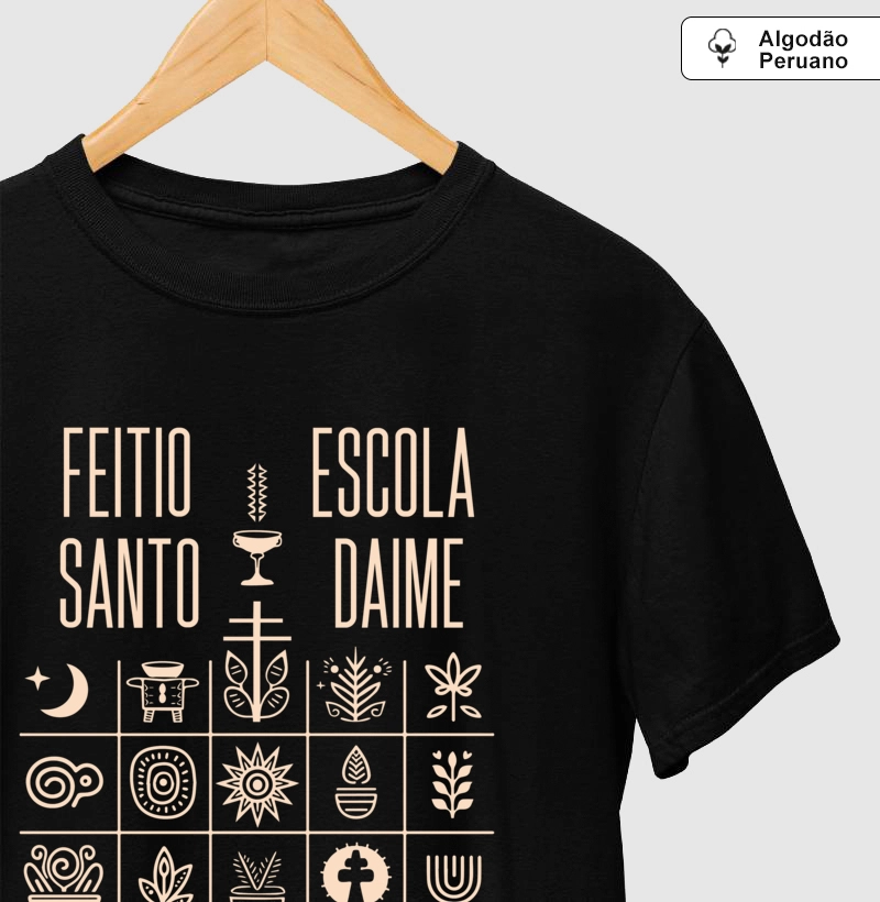 FEITIO