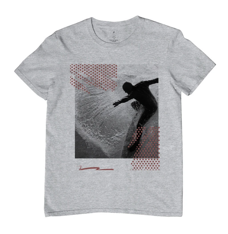 Surf