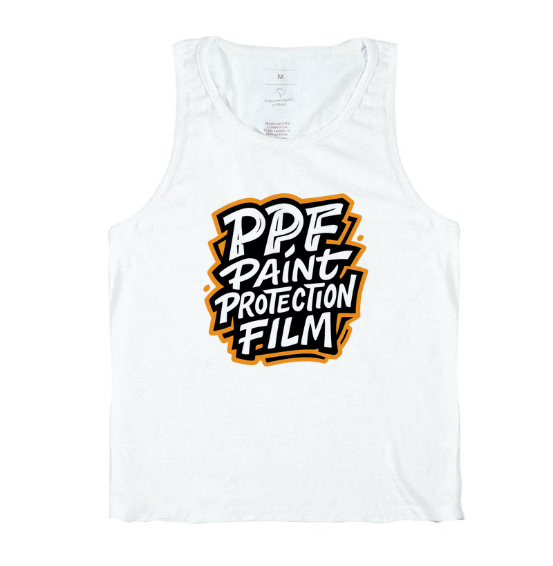 PPF