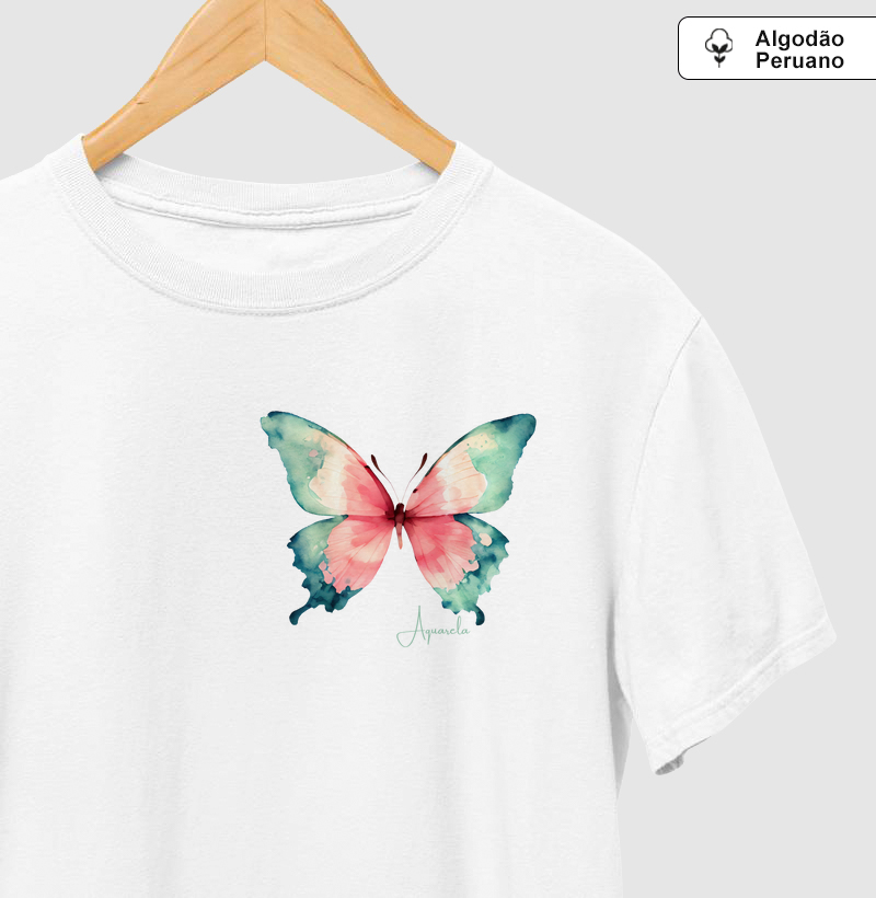Aquarela