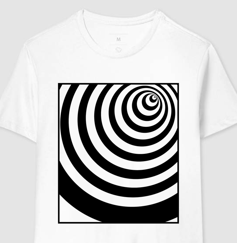 ILLUSIONS - TUNNEL
