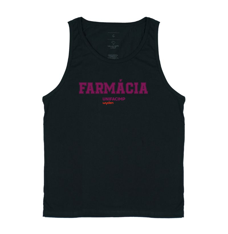 Farmácia