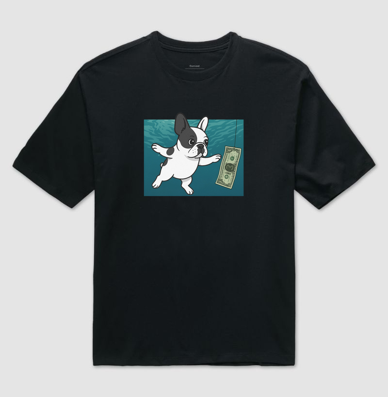 Camisa 0