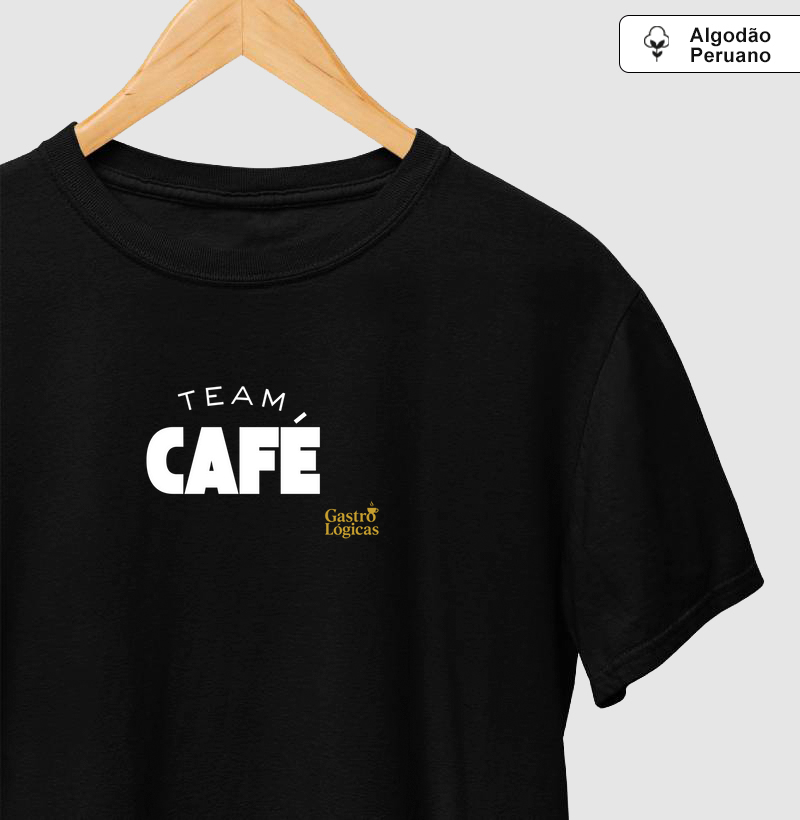 Team Café