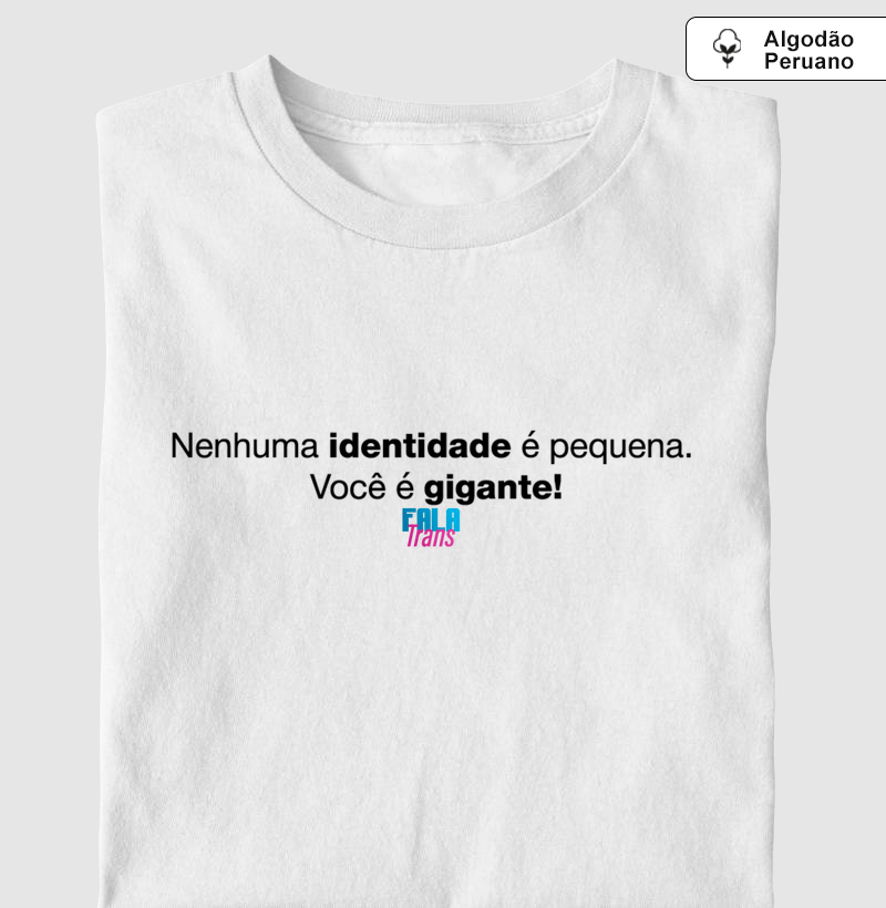 Gigante