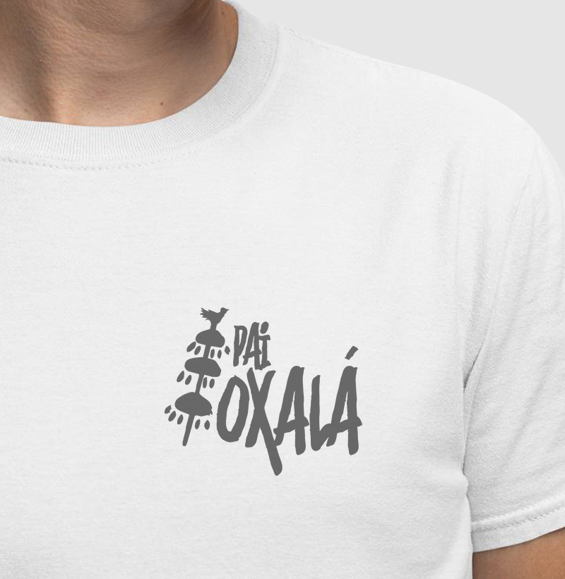 Pai Oxalá