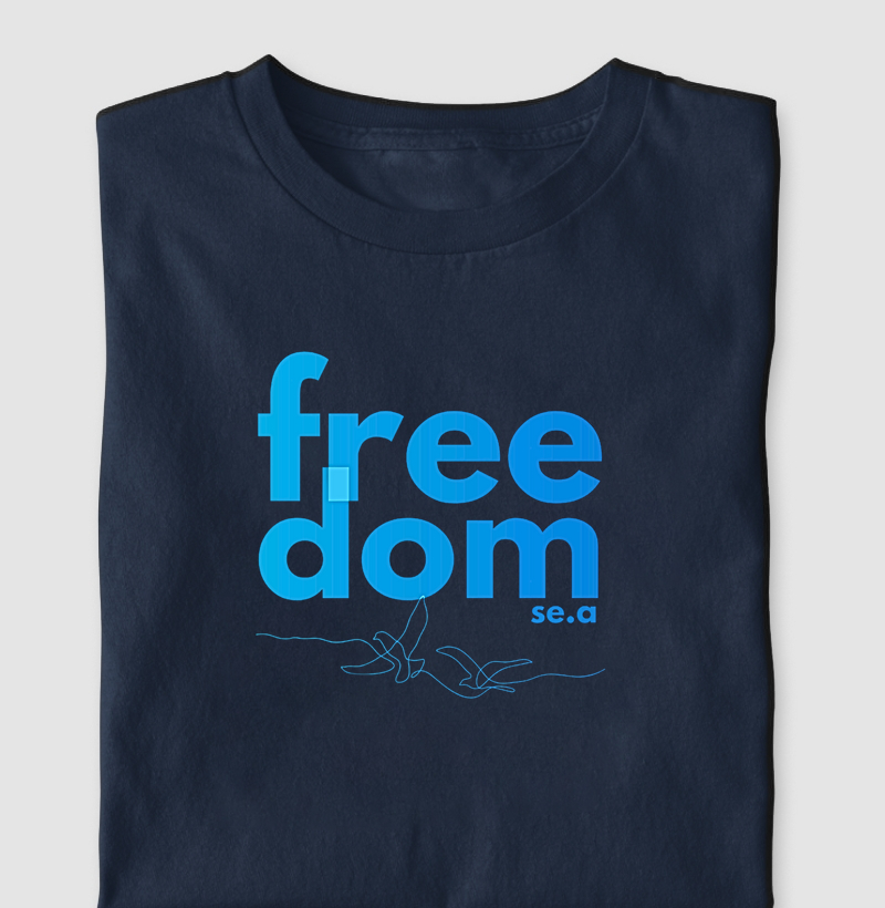 Freedom