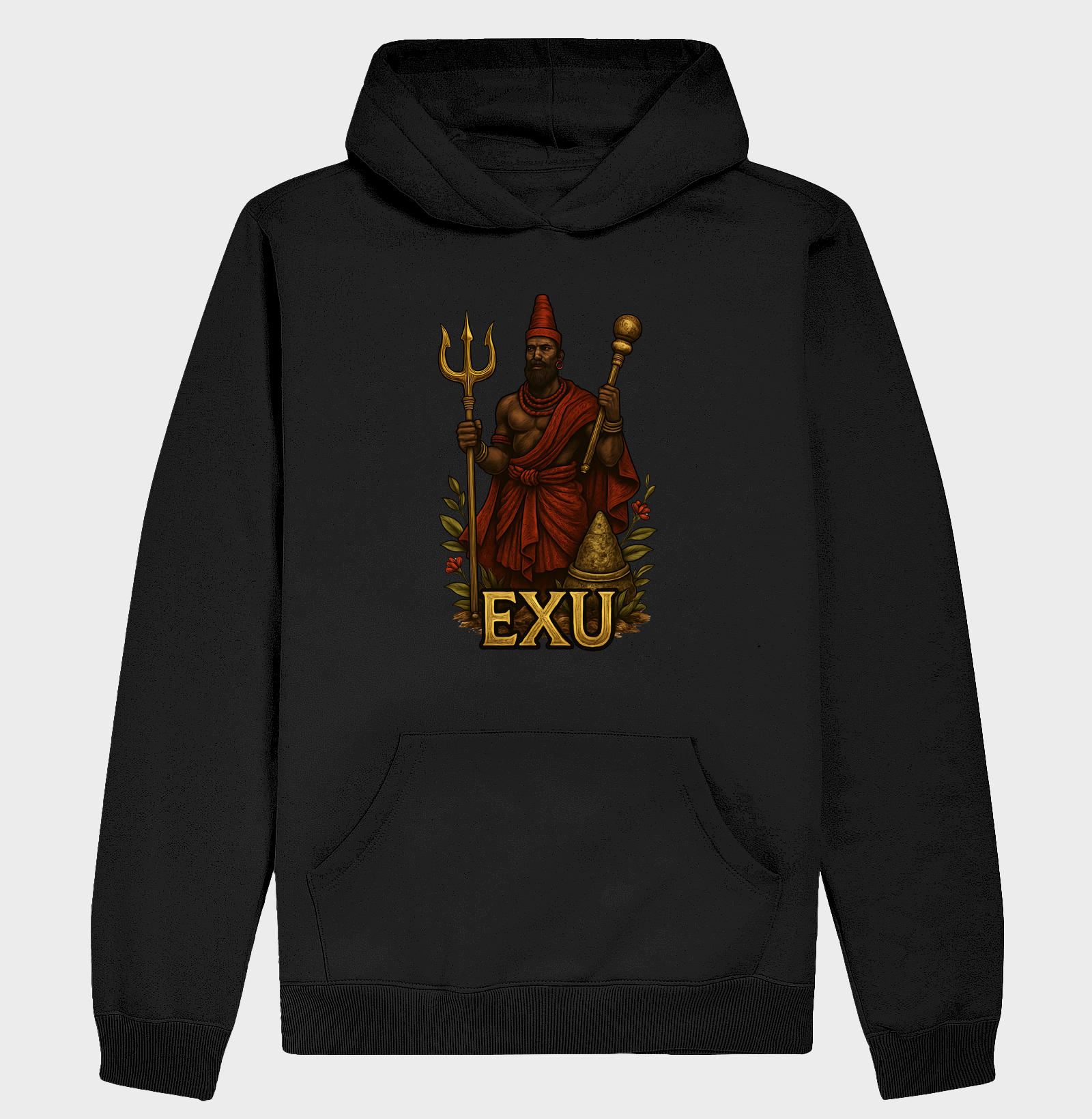 Exu
