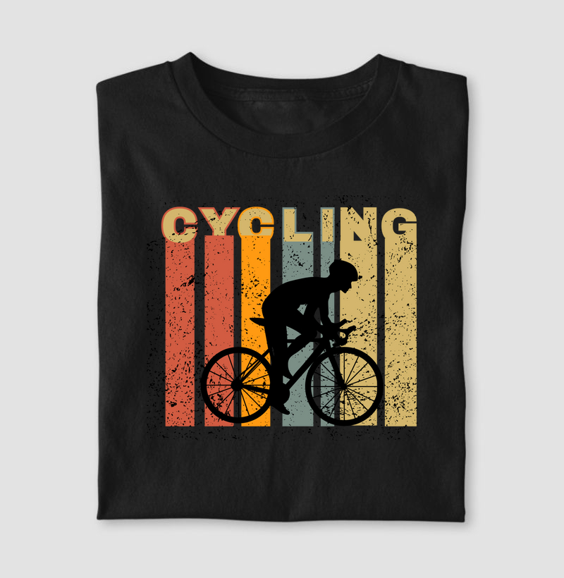 CYCLING