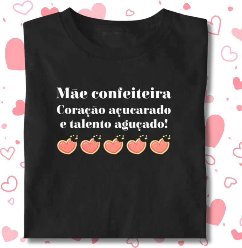 0982-Talento aguçado