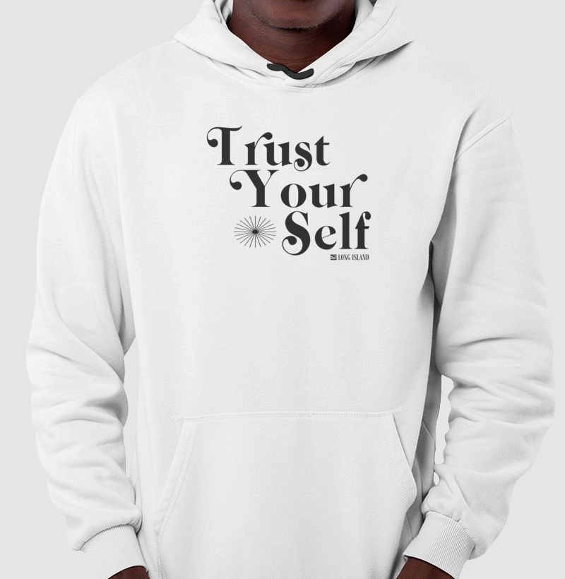 CANGURU UNISSEZ SELF