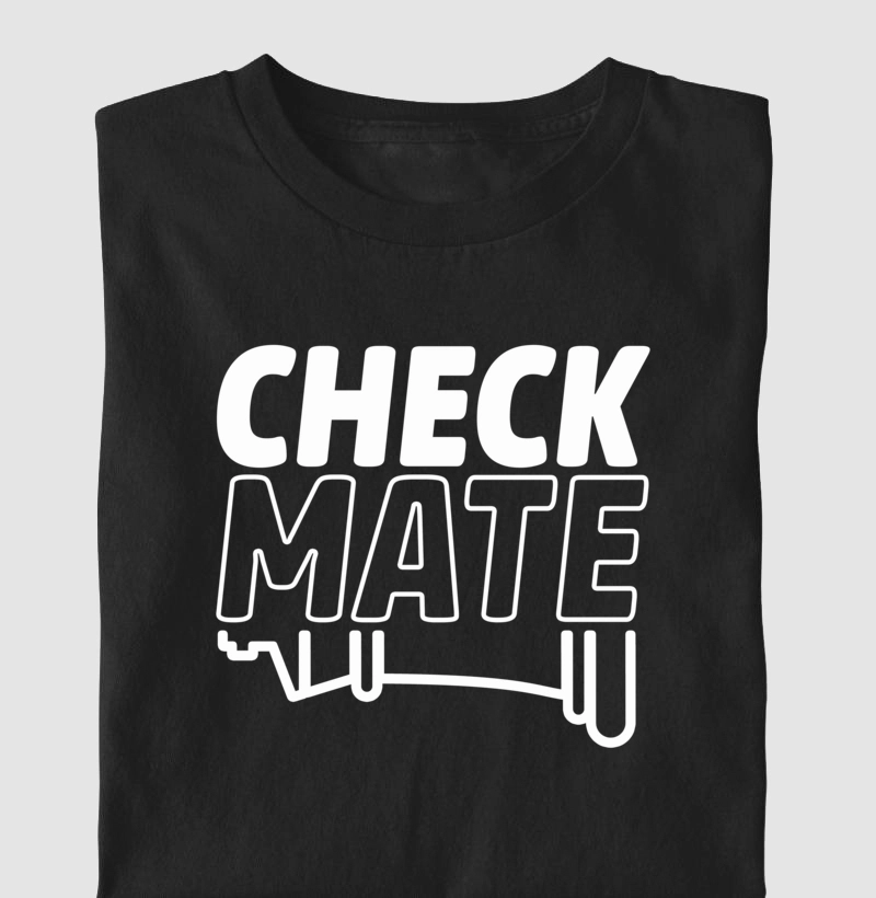 Check Mate
