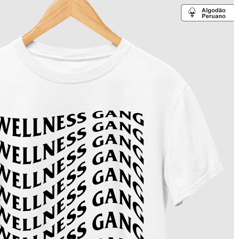 Wellness Gang Big