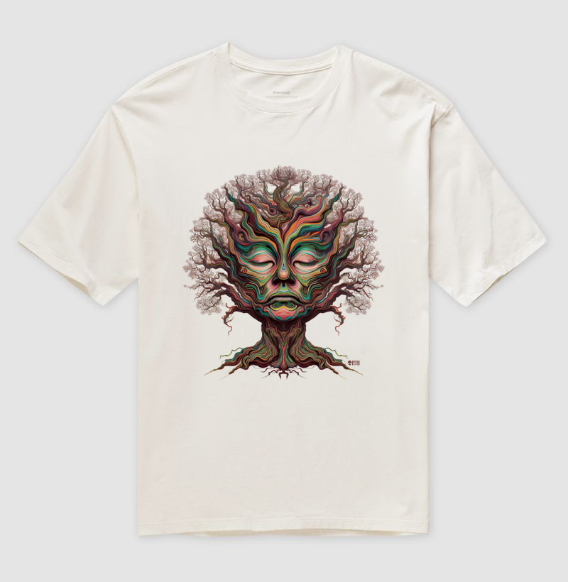 Ayahuasca