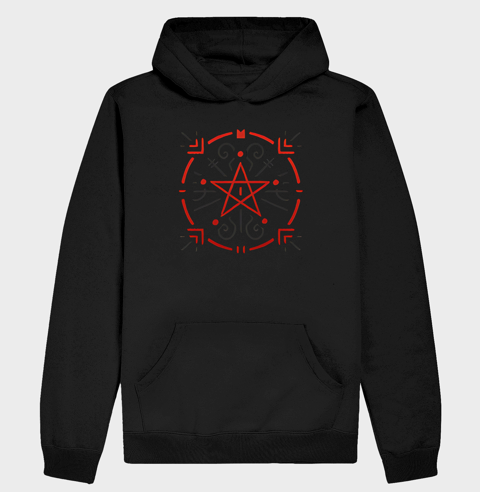 Pentagram