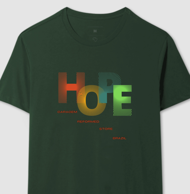 Hope 2023