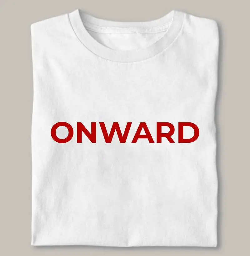 ONWARD | Greyhound's Club