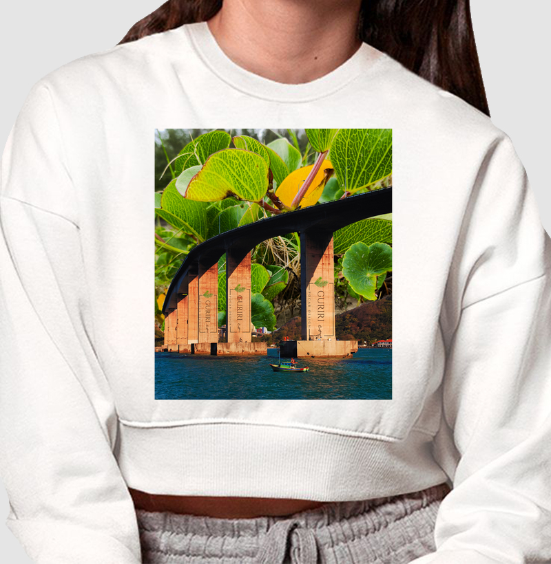 Terceira Ponte