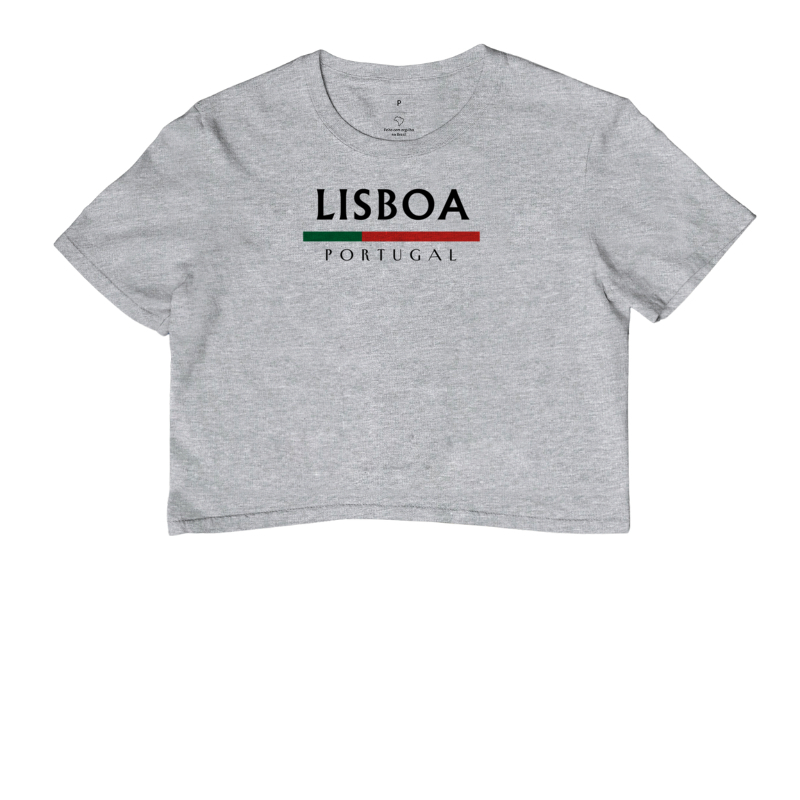 Lisboa - Pt