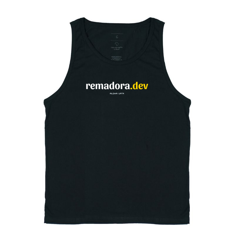 Remadora.DEV