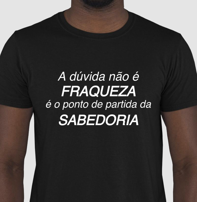 Sabedoria