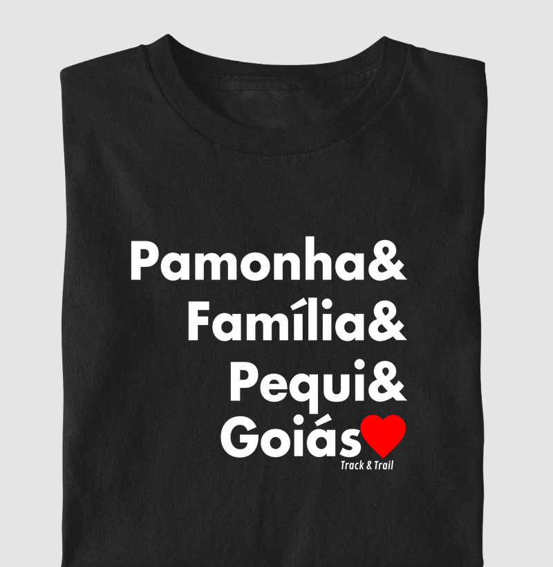 Pamonha& Família& Pequi& Goiás♥