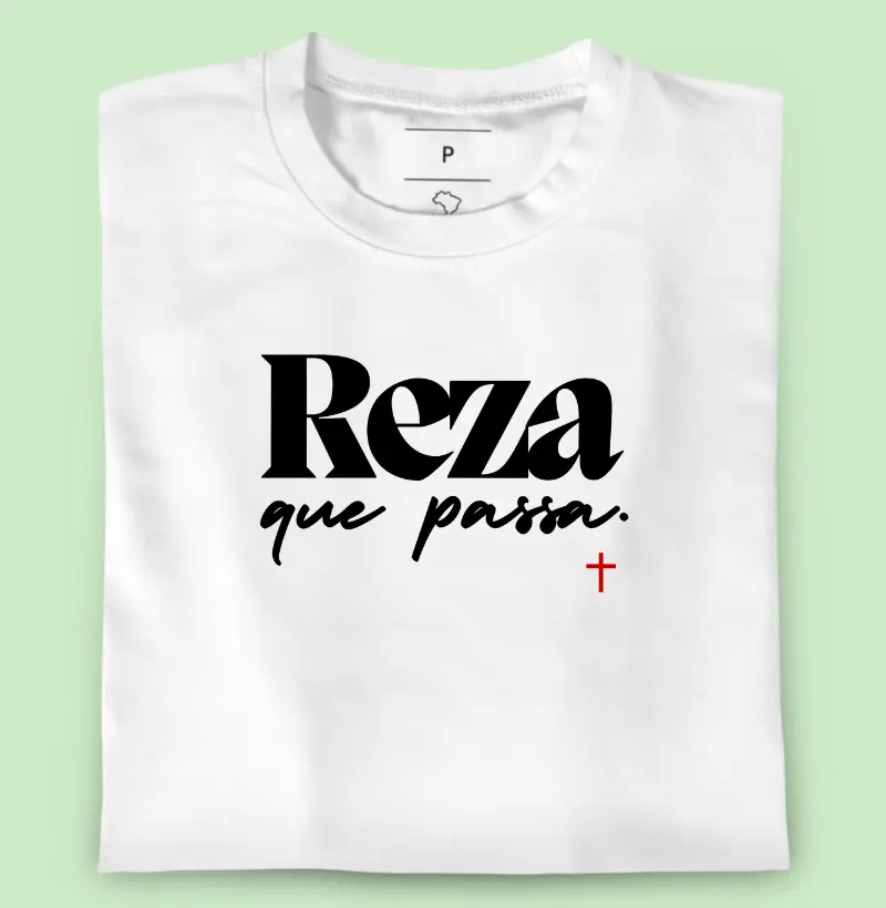 Reza